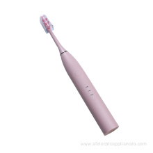 Tooth Brush Electric Toothbrush Electric Whitening